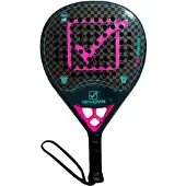 Givova Glossy Edition Padelketcher