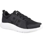Helly Hansen Ahiga Evo 5 Sko