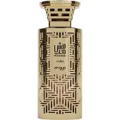 Zimaya Modhesh Aura Eau de parfum 100 ml