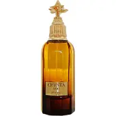 Zimaya Crysta Oud Eau de parfum 100 ml