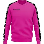 Givova Band Sweatshirt