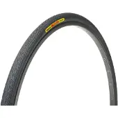 Panaracer Pasela Protite 700c X 23 Stiv Urbandæk