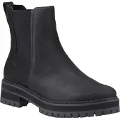 Toms Chelsea Boots 'BENNET' sort
