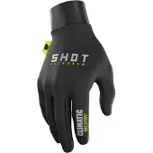 Shot Climatic 3.0 Handsker