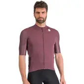 Sportful Supergiara Kortærmet Trøje
