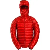 Pajak Phantom Jakke