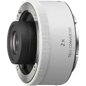 Sony Telekonverter Sel-20tc 2.0x