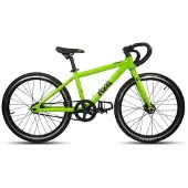 Frog Bikes Track 58 20´´ Landevejscykel