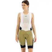Sportful Supergiara Cykelshorts
