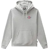 Dickies Ruston Hættetrøje