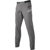 O'Neal Trailfinder Bukser