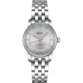 Mido M76004101 Automatic 3 Atm 29 Mm Dameur