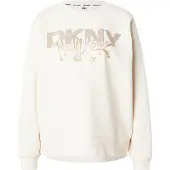 DKNY Graffity Ny Sweatshirt