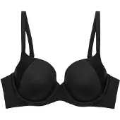 Triumph BH 'Body Make-Up Soft Touch' sort