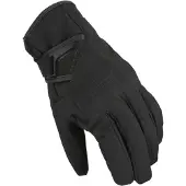 Macna Othano Rtx Vinterhandsker
