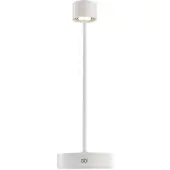 Ab + 9101317006 Bærbar Lampe