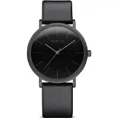 Bering 13436-422 Quartz 5 Atm 36 Mm Ur