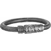 Police S14ajp02b Armbånd