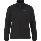 Craft Adv Nordic Training Insulate Bukser