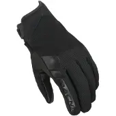 Macna Vitain Rtx Handsker