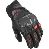 Macna Rime 2.0 Sommerhandsker