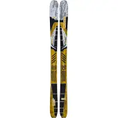 Line Vision 96 Alpinski