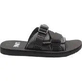 Line Slide 1.0 Sandaler