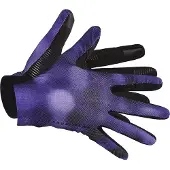 Craft Adv Gravel Handsker