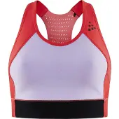 Craft Pro Hit Blocked Sport Sport-top