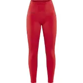 Craft Adv Essence 2 Leggings