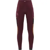 Craft Pro Trail Leggings