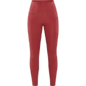 Craft Adv Essence 2 Leggings