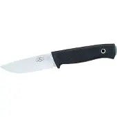 Fällkniven F1nz Pilot Survival Knife, Zytel sheath, outdoor knife