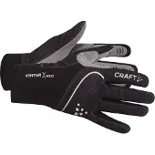 Craft Pro Ventair Wind Handsker