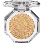 Too Faced - Disco Crush - Øjenskygge - Hypnotic - For Women