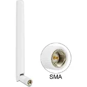 DeLOCK LTE-antenne - Antenner - mobil - 2,5 dBi