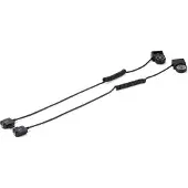 Tilta Handle Extension Cables