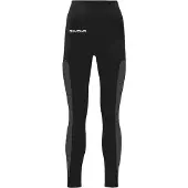 Givova Velo Leggings