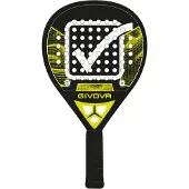 Givova Propulse Padelketcher