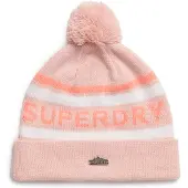 Superdry W9010210a Beanie