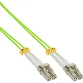 ACT Rl5805 Fiberoptisk Kabel