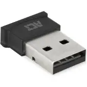ACT USB Bluetooth-adapter (AC6030)