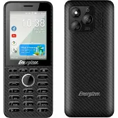 Energizer E288s Eu Mobiltelefon