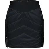 Vaude Sesvenna Reversible Ii Nederdel