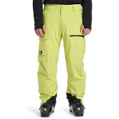 Quiksilver Utility Bukser