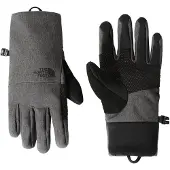 The North Face Apex Etip Handsker