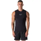 Everlast Technical ærmeløs T-shirt