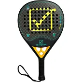 Givova Matte Edition Padelketcher