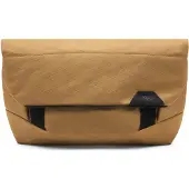 Peak Design The Field Pouch - Coyote
