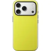 Nomad Modern Case Iphone 17 Pro Volt Telefon Etui
